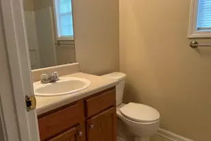 3308 River Run Trail, Decatur, GA 30034 - Photo 18