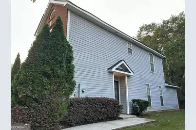 3308 River Run Trail, Decatur, GA 30034 - Photo 2