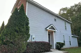 3308 River Run Trail, Decatur, GA 30034 - Photo 2