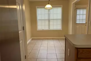 3308 River Run Trail, Decatur, GA 30034 - Photo 8