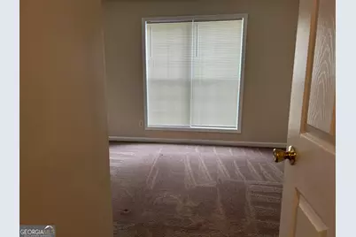 3308 River Run Trail, Decatur, GA 30034 - Photo 12