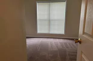 3308 River Run Trail, Decatur, GA 30034 - Photo 12