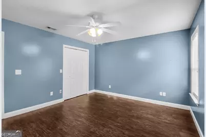 1713 Muirfield Drive, Statesboro, GA 30458 - Photo 56