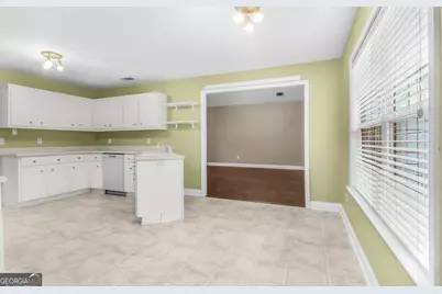 1713 Muirfield Drive, Statesboro, GA 30458 - Photo 28