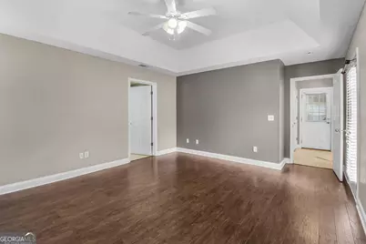 1713 Muirfield Drive, Statesboro, GA 30458 - Photo 40