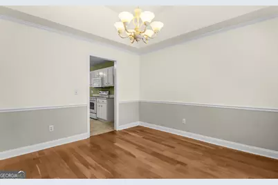 1713 Muirfield Drive, Statesboro, GA 30458 - Photo 16