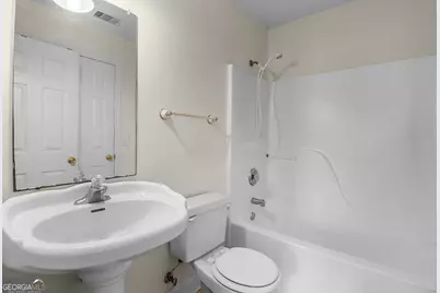 1713 Muirfield Drive, Statesboro, GA 30458 - Photo 64