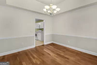 1713 Muirfield Drive, Statesboro, GA 30458 - Photo 18