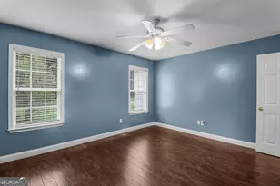 1713 Muirfield Dr, Statesboro, GA 30458 - Photo 58