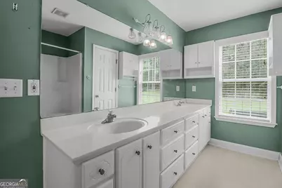 1713 Muirfield Drive, Statesboro, GA 30458 - Photo 46