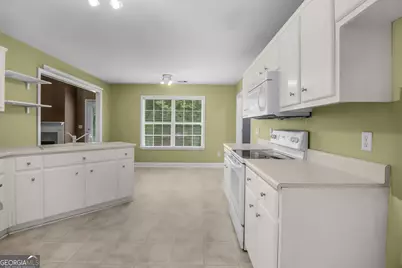 1713 Muirfield Drive, Statesboro, GA 30458 - Photo 34