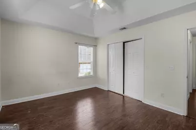 1713 Muirfield Drive, Statesboro, GA 30458 - Photo 50