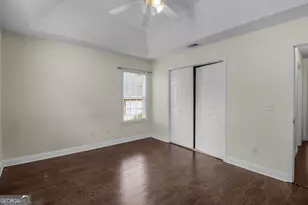 1713 Muirfield Dr, Statesboro, GA 30458 - Photo 50