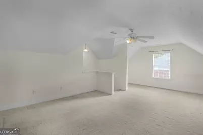 1713 Muirfield Drive, Statesboro, GA 30458 - Photo 60