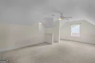 1713 Muirfield Dr, Statesboro, GA 30458 - Photo 60