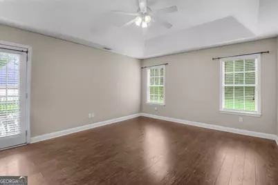 1713 Muirfield Drive, Statesboro, GA 30458 - Photo 38