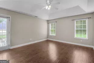 1713 Muirfield Dr, Statesboro, GA 30458 - Photo 38