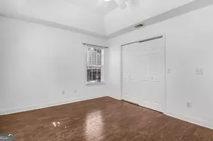 1713 Muirfield Dr, Statesboro, GA 30458 - Photo 48