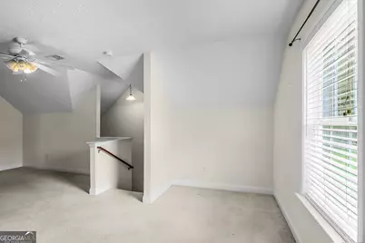 1713 Muirfield Drive, Statesboro, GA 30458 - Photo 62