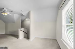 1713 Muirfield Dr, Statesboro, GA 30458 - Photo 62