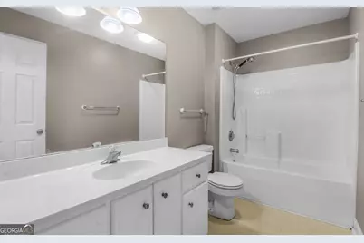 1713 Muirfield Drive, Statesboro, GA 30458 - Photo 52