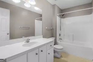 1713 Muirfield Dr, Statesboro, GA 30458 - Photo 52