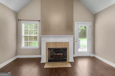 1713 Muirfield Drive, Statesboro, GA 30458 - Photo 24