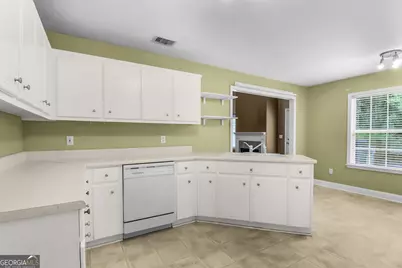 1713 Muirfield Drive, Statesboro, GA 30458 - Photo 32