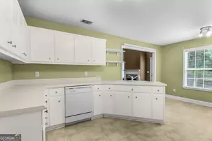 1713 Muirfield Dr, Statesboro, GA 30458 - Photo 32