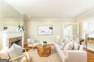 224 Peachtree Way NE, Atlanta, GA 30305 - Photo 4