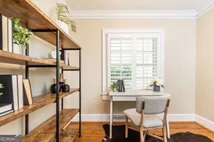 224 Peachtree Way NE, Atlanta, GA 30305 - Photo 6