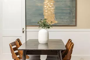 224 Peachtree Way NE, Atlanta, GA 30305 - Photo 20