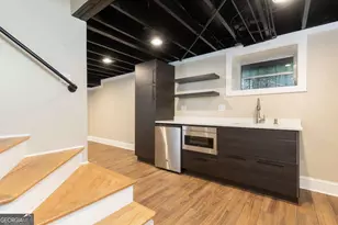224 Peachtree Way NE, Atlanta, GA 30305 - Photo 30