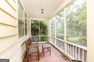 224 Peachtree Way NE, Atlanta, GA 30305 - Photo 38