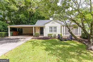 224 Peachtree Way NE, Atlanta, GA 30305 - Photo 42