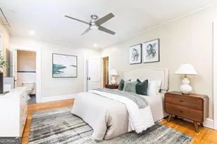 224 Peachtree Way NE, Atlanta, GA 30305 - Photo 22