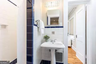 224 Peachtree Way NE, Atlanta, GA 30305 - Photo 28