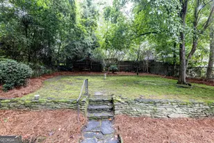 224 Peachtree Way NE, Atlanta, GA 30305 - Photo 40