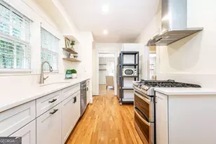 224 Peachtree Way NE, Atlanta, GA 30305 - Photo 12