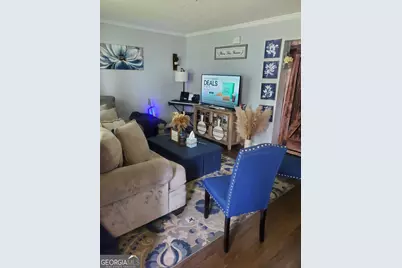 2420 Louisiana Avenue, Savannah, GA 31404 - Photo 4