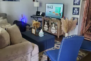 2420 Louisiana Ave, Savannah, GA 31404 - Photo 4