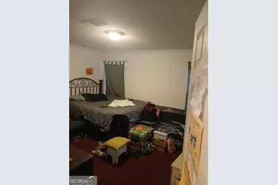 2420 Louisiana Avenue, Savannah, GA 31404 - Photo 18