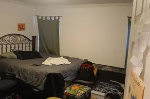 2420 Louisiana Ave, Savannah, GA 31404 - Photo 18