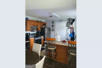 2420 Louisiana Avenue, Savannah, GA 31404 - Photo 12