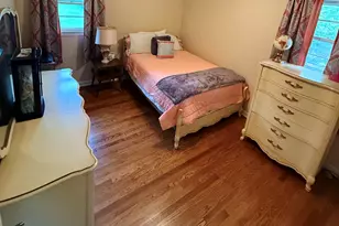 112 Briardale Ave, Warner Robins, GA 31093 - Photo 14