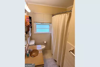 112 Briardale Avenue, Warner Robins, GA 31093 - Photo 18