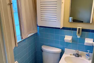 112 Briardale Ave, Warner Robins, GA 31093 - Photo 12