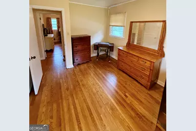 112 Briardale Avenue, Warner Robins, GA 31093 - Photo 10