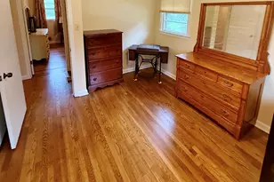 112 Briardale Ave, Warner Robins, GA 31093 - Photo 10