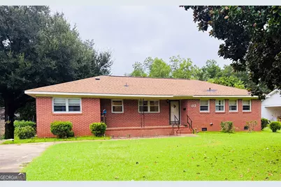 112 Briardale Avenue, Warner Robins, GA 31093 - Photo 1